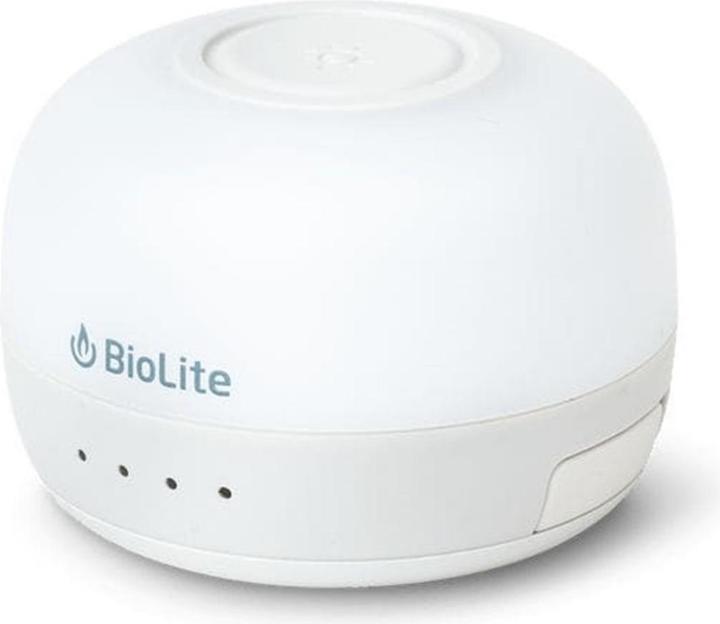 Image du produit Biolite AlpenGlow Mini