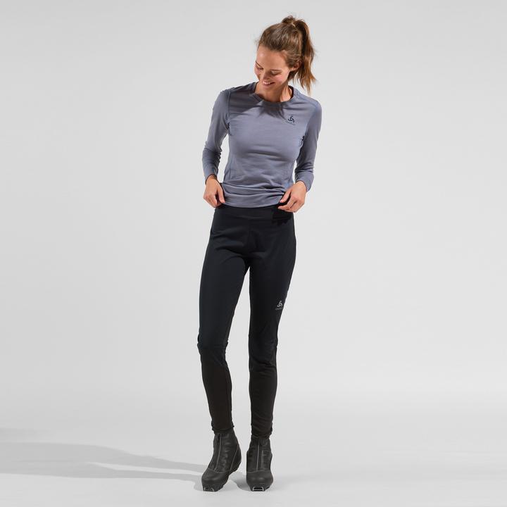 Actual product image Odlo Langnes (M)