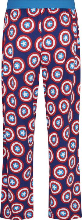 Immagine prodotto Recovered Marvel Captain America Shield (XXL)