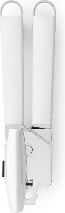 Produktbild Brabantia Kunststoffgriff