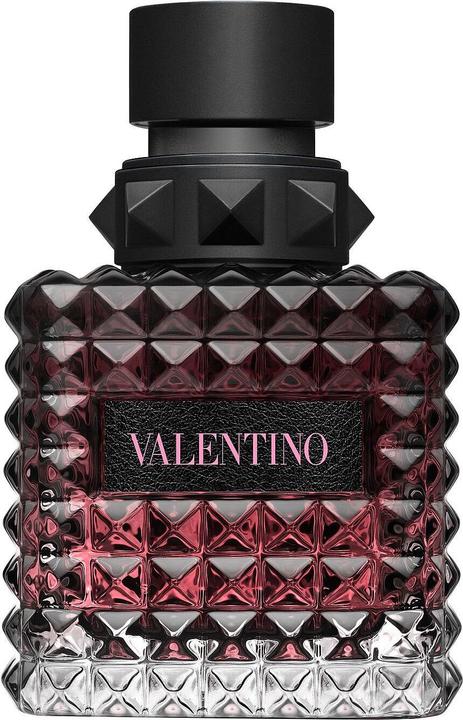 Immagine prodotto Valentino Born In Roma Intense (Eau de parfum, 100 ml)