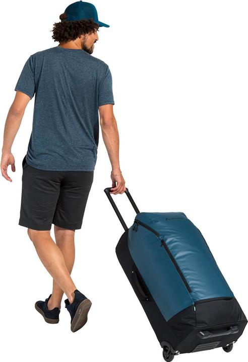 Image du produit Vaude CityTravel (90 l, L (90 - 115l))
