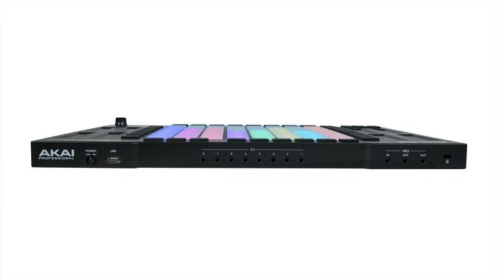 Image du produit Akai Professional APC 64 (Contrôleur)