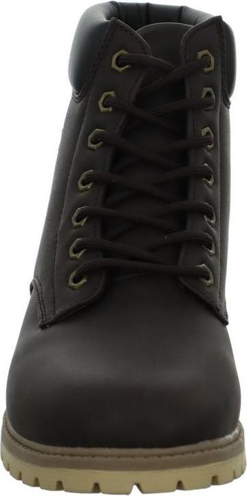Actual product image FILA Maverick Mid - 55531 (41)