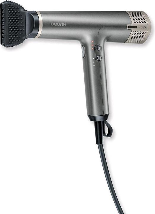 Beurer HC 2 R Glamour+
