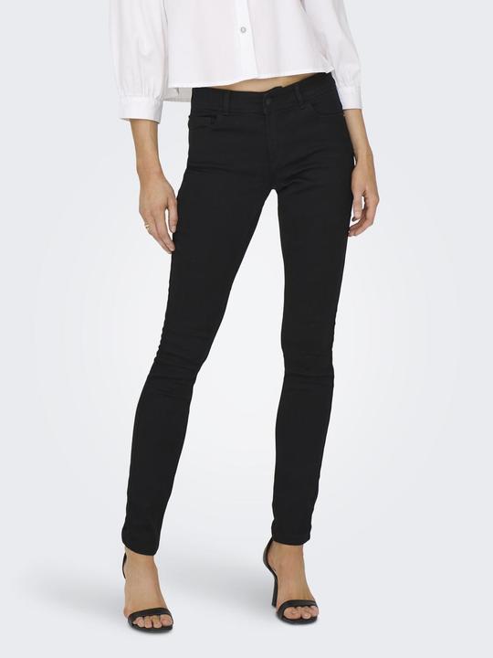 Actual product image Only Jeans (S)