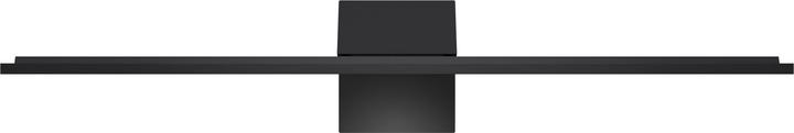 Produktbild LG 100QNED86A6 (100", QNED86, QNED, 4K, 2025)