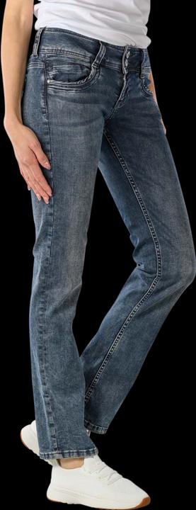 Immagine prodotto Pepe Jeans Gen Straight Fit WI4 (W24/L34)