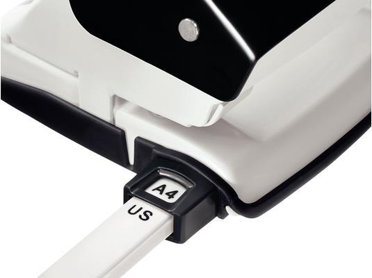 Actual product image Leitz NeXXt