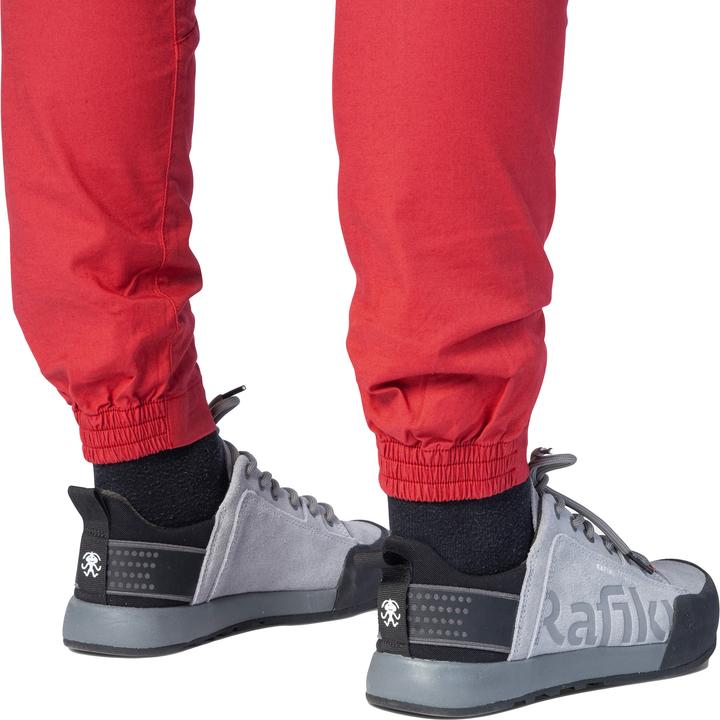 Actual product image Rafiki Women's Massone (36, S)