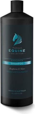 Image du produit Heiniger Shampooing Equine Enhance