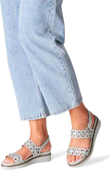 Produktbild Tamaris Sandalette (40)