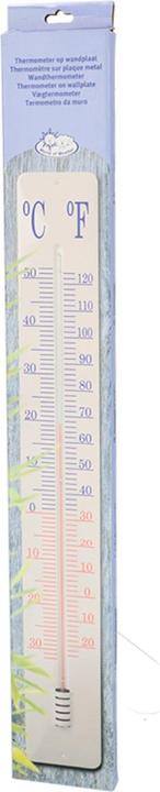 Actual product image Esschert Design Audrye