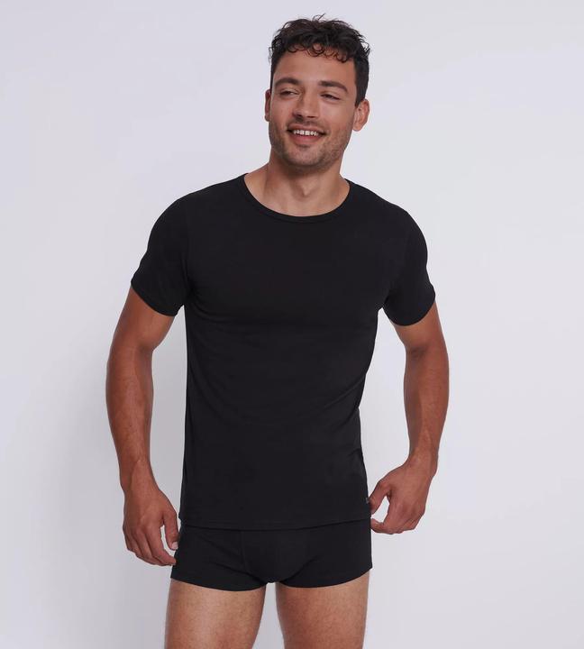 Actual product image Sloggi Go Abc 2.0 (M)