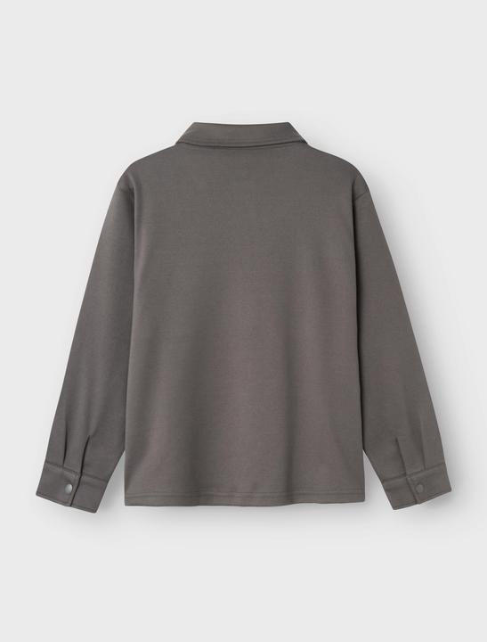 Produktbild Name it Relaxed Fit Hemd (122)