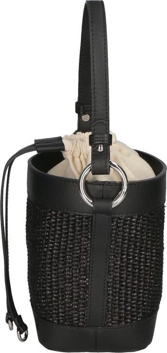 Immagine prodotto Gave Lux Borsa a secchiello