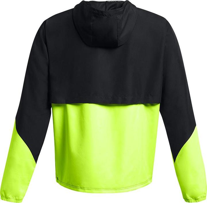 Produktbild Under Armour Legacy Windbreaker (XL)