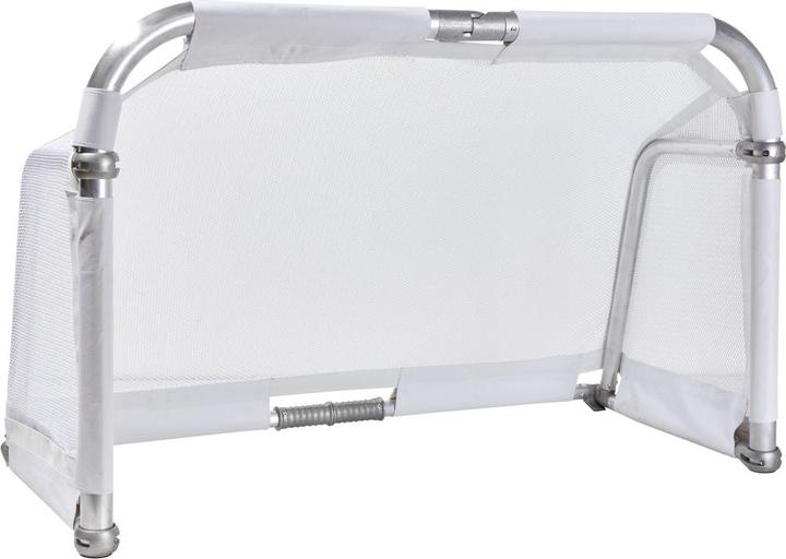 Image du produit Huspo Mini