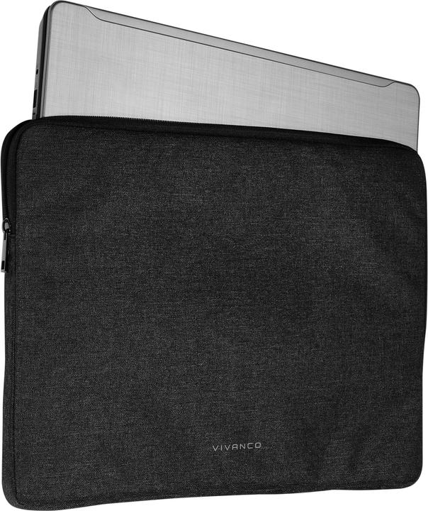 Productafbeelding Vivanco Casual (15.60", Universeel)