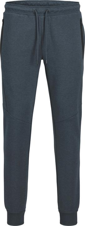 Jack & Jones Jpstwill Fusion Sweat Pants Noos