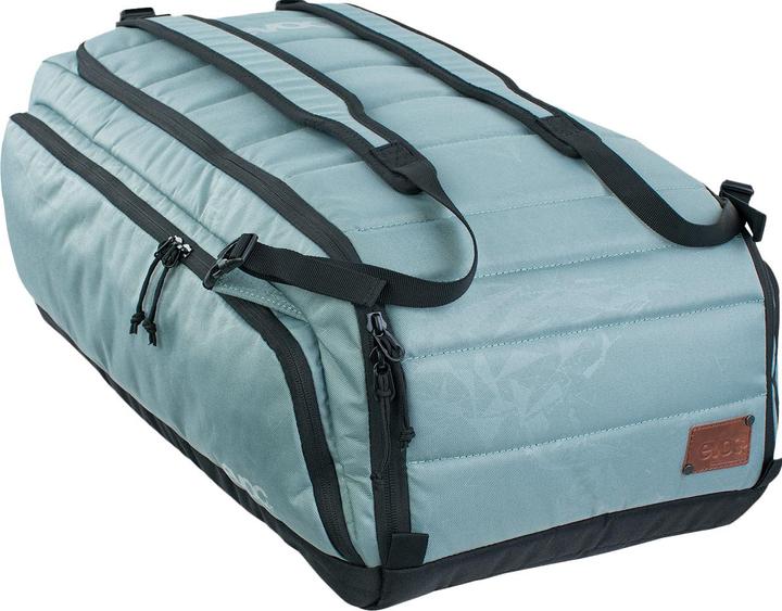 Actual product image Evoc gear bag (55 l)