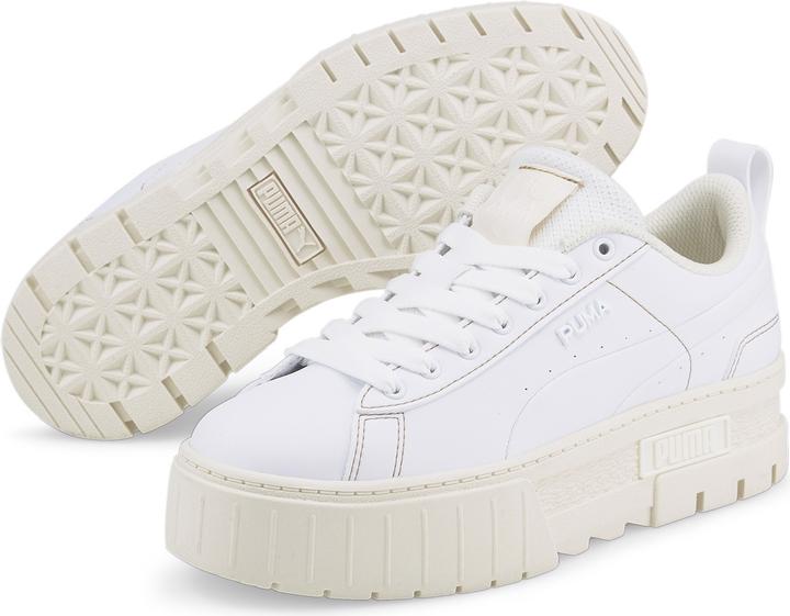 Produktbild Puma Mayze Infuse Wns (37)