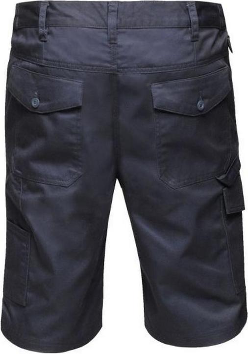 Image du produit Regatta - Short PRO - Homme (48 D)