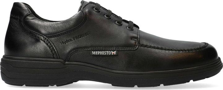 Mephisto Douk
