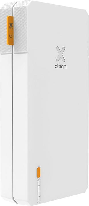 Produktbild Xtorm Essential Powerbank Series (20000 mAh, 15 W, 74 Wh)