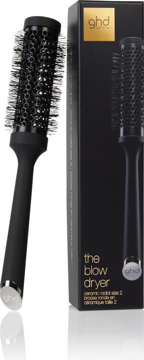 Image du produit ghd La brosse Blow Dryer (taille 2)