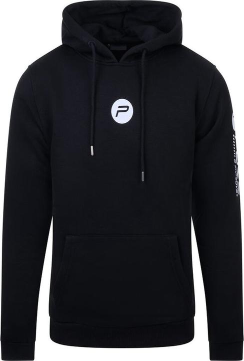 Pure Sport-Hoodie für Männer