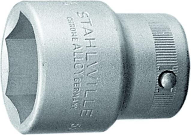 Immagine prodotto Stahlwille Chiave a brugola (34 mm)