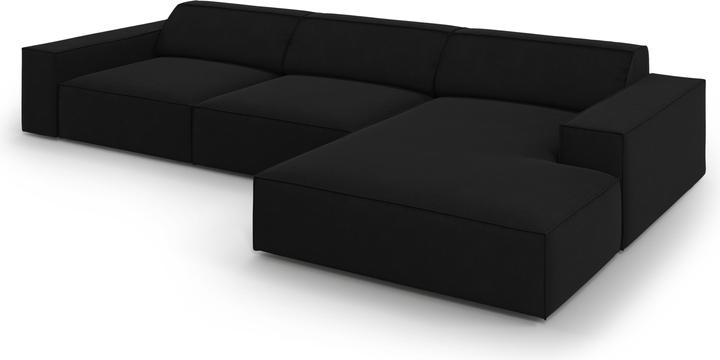 Produktbild Micadoni Jodie (Ecksofa)