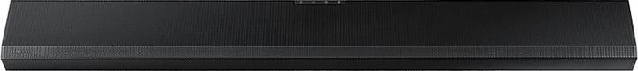Image du produit Samsung HW-Q800T (330 W, 3.1 Canal)