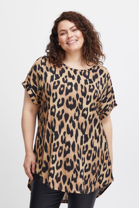 Tiger's Eye MIX MA23 LEO (202438)