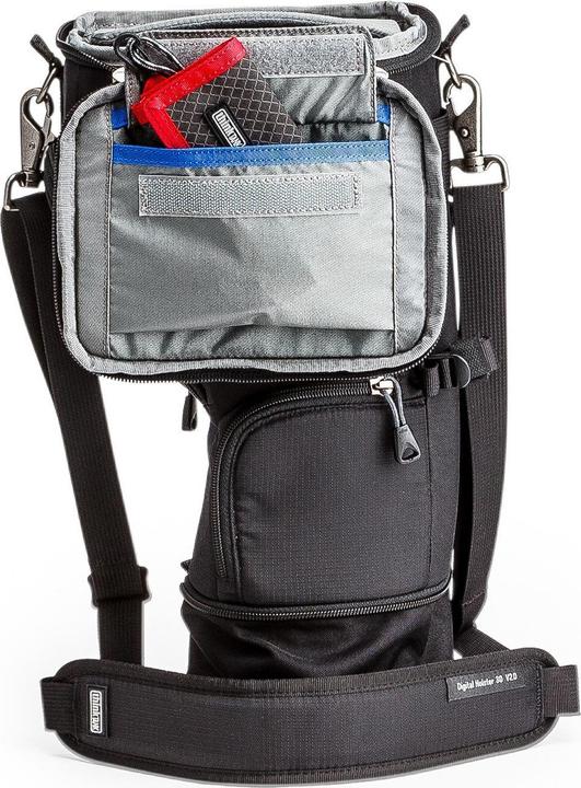 Immagine prodotto Think Tank Digital Holster 30 V2.0 (Kamera Bereitschaftstasche)