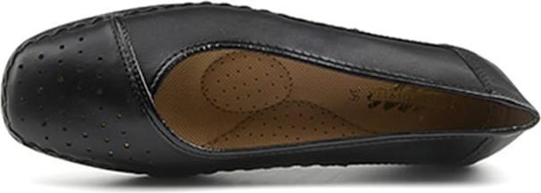 Actual product image Stile Di Vita Summer (40)