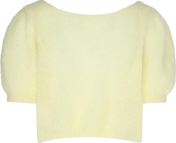 Immagine prodotto Americandreams Cardigan HARPER (M)