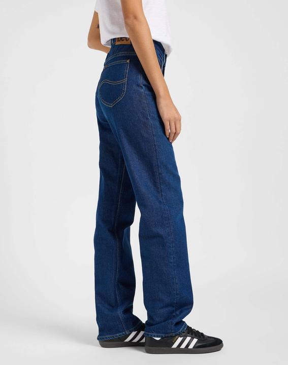 Produktbild Lee Jeans Rider Classic (30)