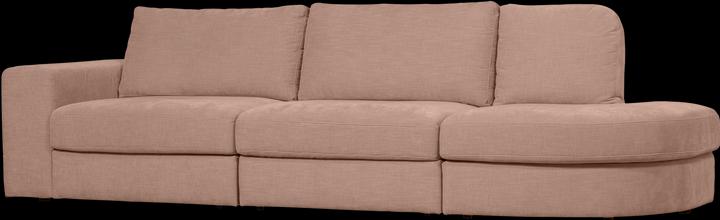 Actual product image Vtwonen Family (2.5-seater)