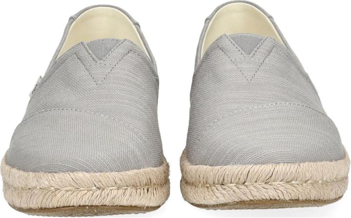 Produktbild Toms W's Alpargata Rope 2.0 (38)