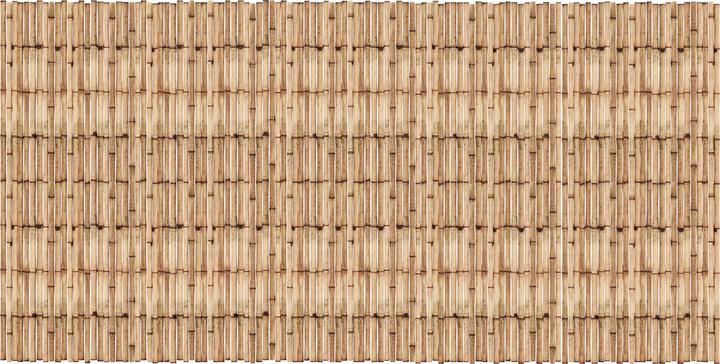 Actual product image Casa.Pro Allzio (150 cm)