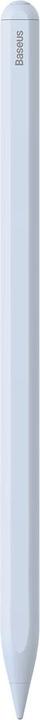 Produktbild Baseus Smooth Writing 2 Stylus Pen (blue)