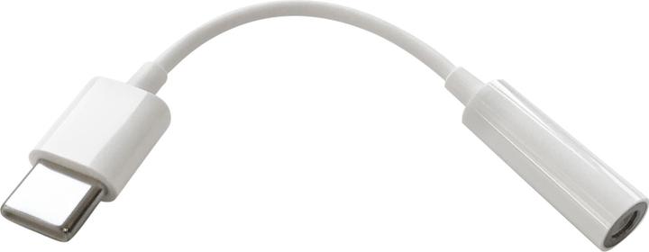 Image du produit Huawei Cm20 (USB Type C, Prise de 3,5 mm)