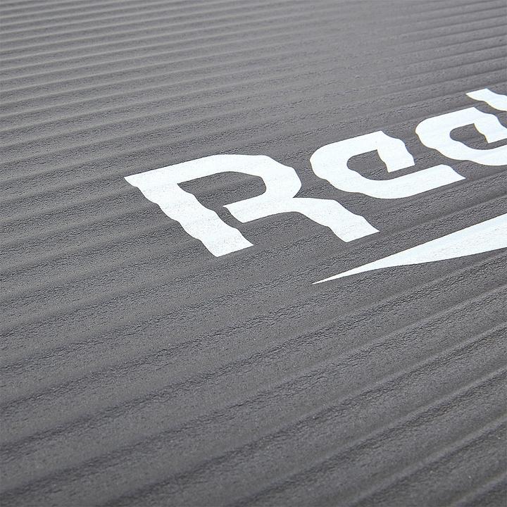 Produktbild Reebok Fitness Yoga (7 mm)