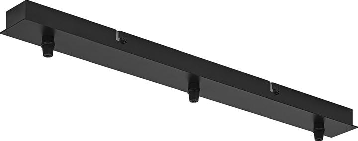 Image du produit Ledvance Vintage 1906® PenduLum CANOPY