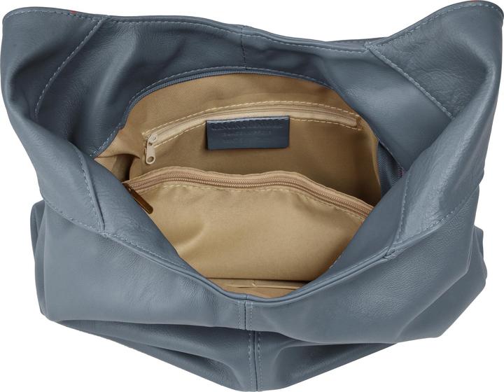 Produktbild PIKE Shopper (12 l)
