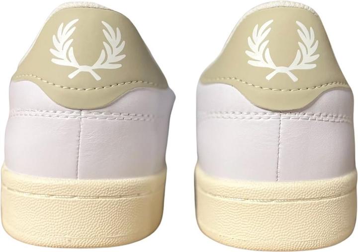 Produktbild Fred Perry Leather (44)