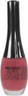 Actual product image Beter Nail Care Youth Colour Nº 232 Funk Beat Nail Polish 11ml (Nº 232 Funk Beat)