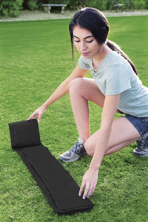 Actual product image Bestway Fast Set Pool
